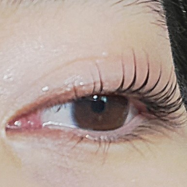 [서울/성북구] 달빛뷰티