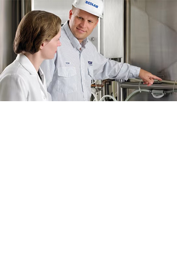 <br><br><br><br><br><br><br><br><br><br><br><br> <h5 style="text-align: center; line-height: 1.5;"><strong>Pest Control for Food and Beverage</span></strong></h5>   <br>   <p style="text-align: left;"></span>식품산업체에서 발생하는 다양한 해충에 대한 IPM 방제전략이 필요합니다</span></p>  		<br>		<p style="text-align: center;">Read More ></span></span></p>