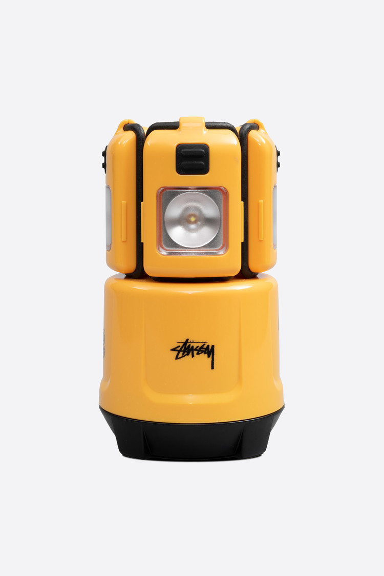 stussy x coleman Two Seater Chair 2015