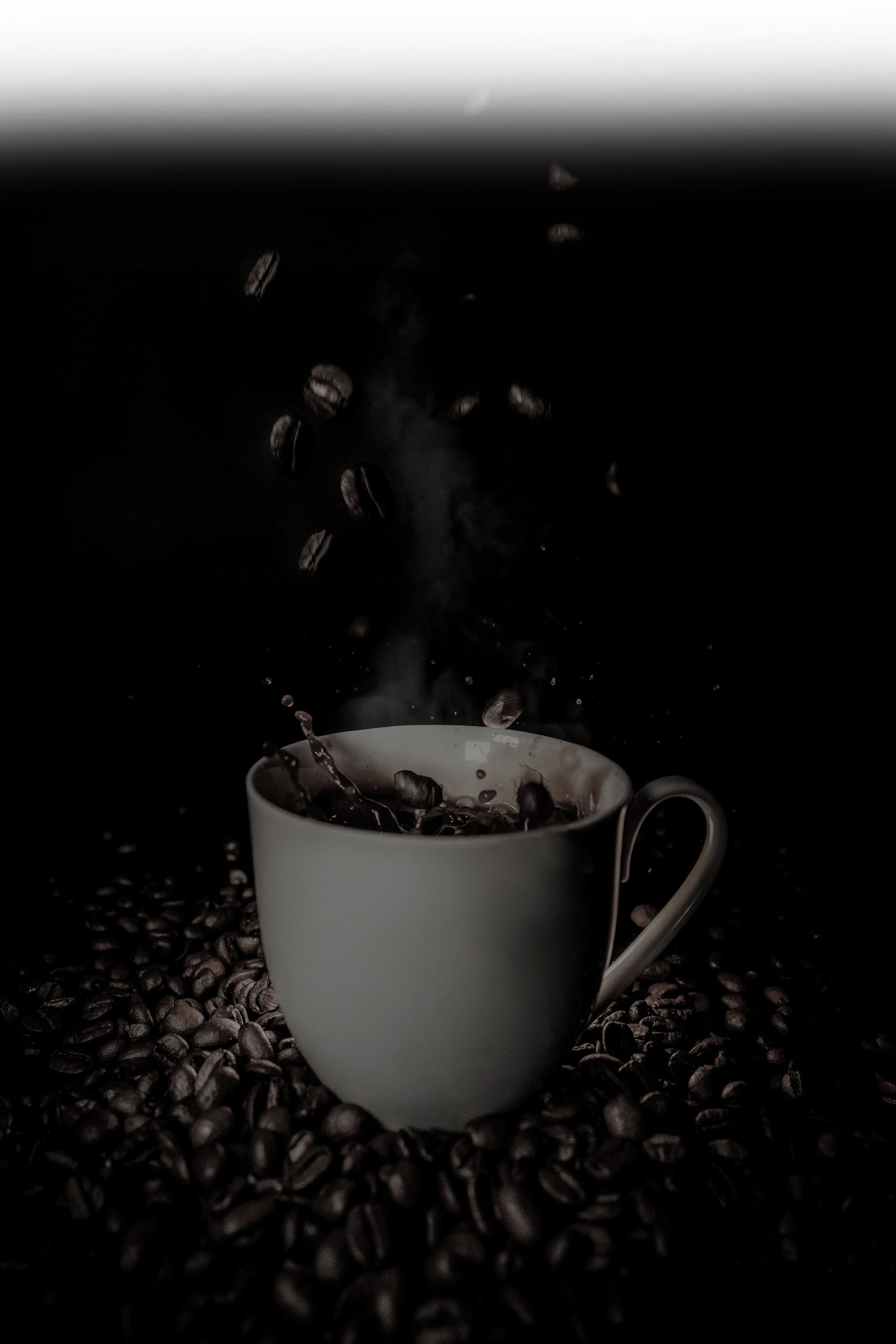 mobile background
