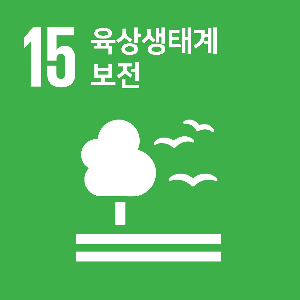 UN SDGs15