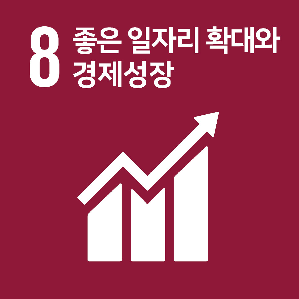 UN SDGs8