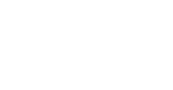 철면수심 차돌짬뽕