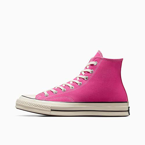 Converse] CT70 Seasonal Color High Cut ( Lucky Pink) : チンチャ