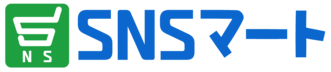 snsmart