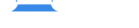 청라포레스트
