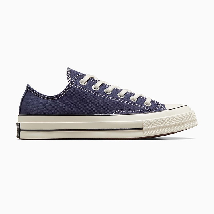 Converse] CT70 Seasonal Color Low Cut (Uncharted Waters 