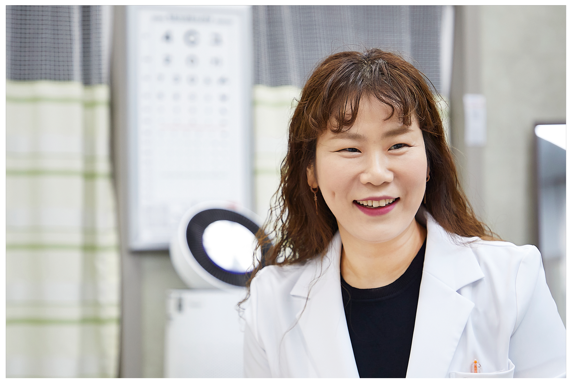 에코프로비엠 오창안전팀 김남기 책임