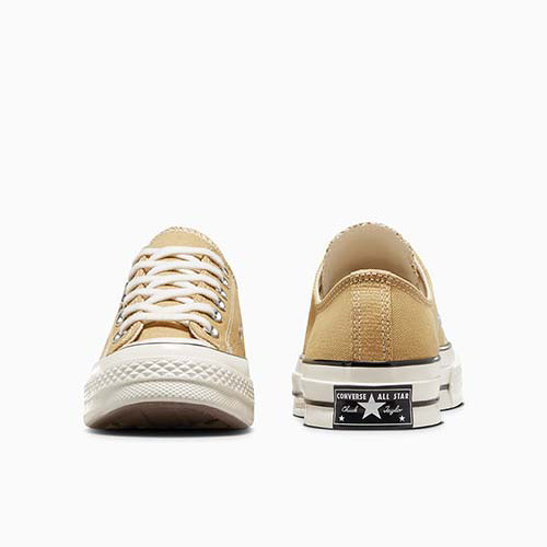 Converse] CT70 Seasonal Color Low Cut (Dunescape) : チンチャ韓国代行