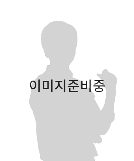 정확한 분석으로 힘이 되겠습니다.