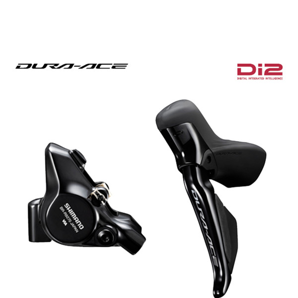 SHIMANO DURA-ACE ST-R9270 (左右セット) 119232-2.jpg