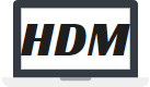 【HDM】웹사이트상위노출 | 바이럴마케팅 | 온라인광고|