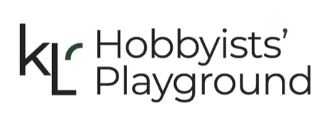 KLC Hobbyists' Playground