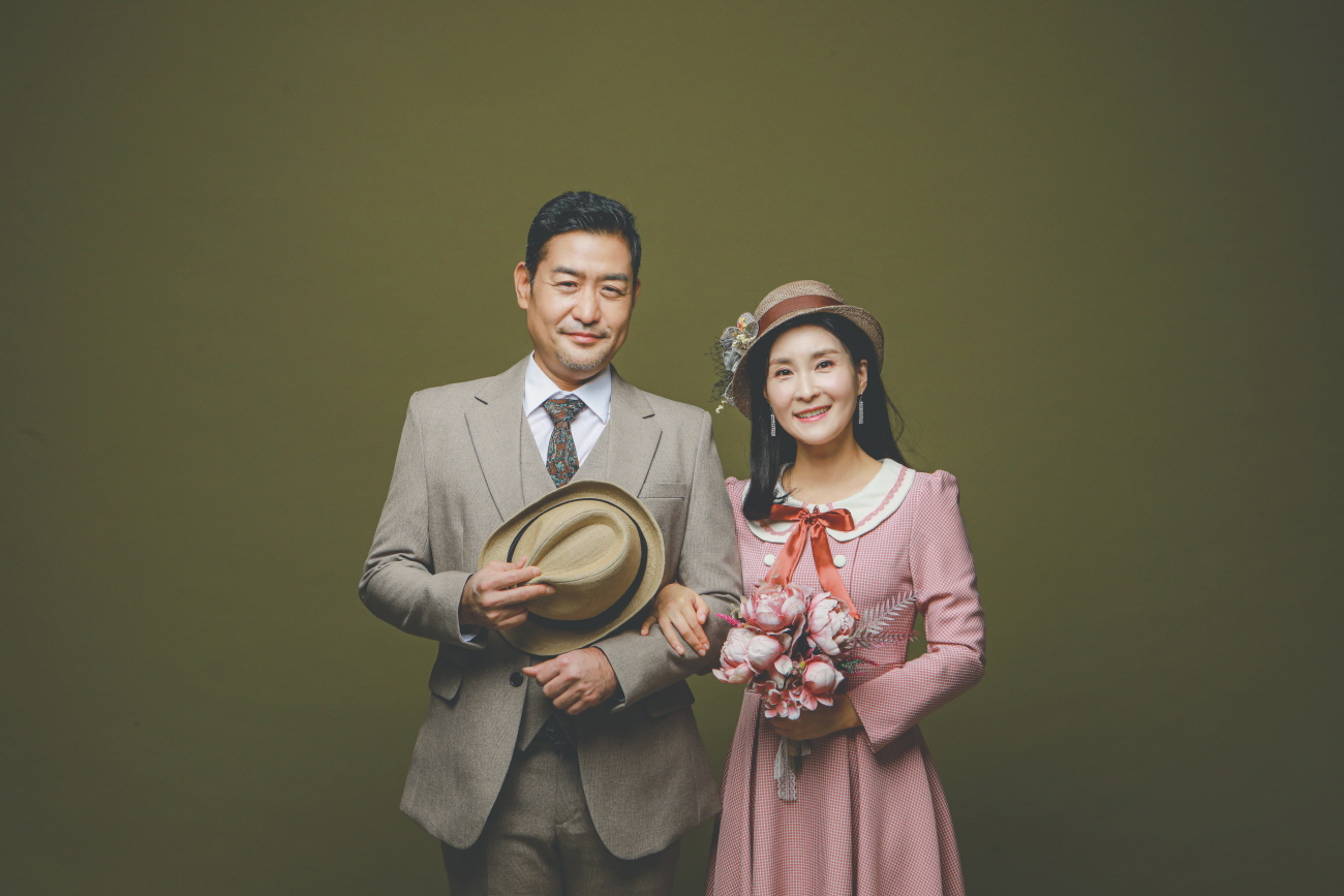 포시즌패밀리스튜디오 이미지