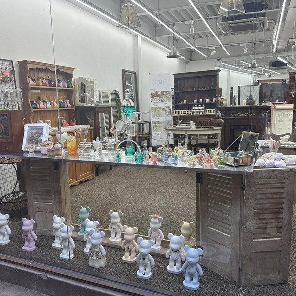 [서울/종로] 익선공방