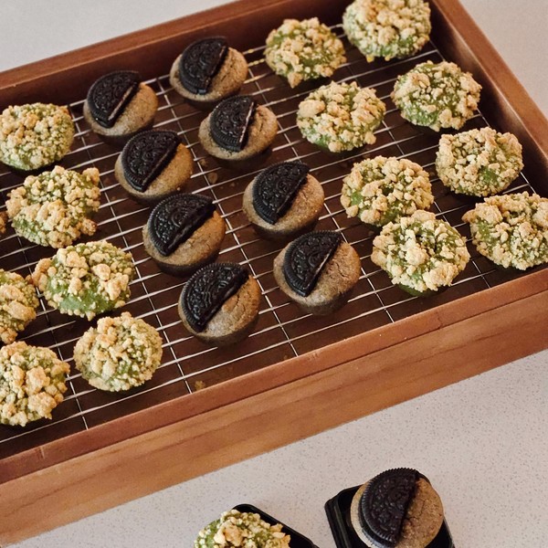 [경남/창원] 떠기하루