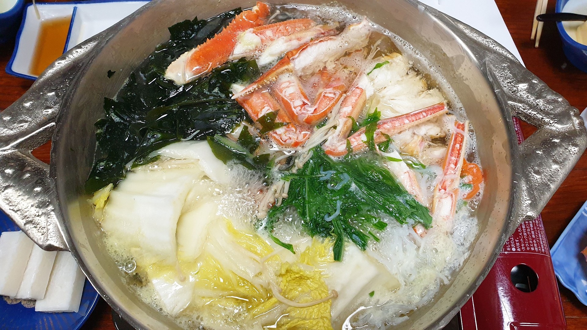 일본여행 일본테마여행 일본 맥주 사케 고급패키지 맥주인문학 북해도 홋카이도