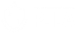Polyglot International Academy
