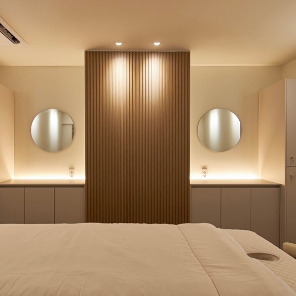 [서울/강남구] 에르시앙 청담