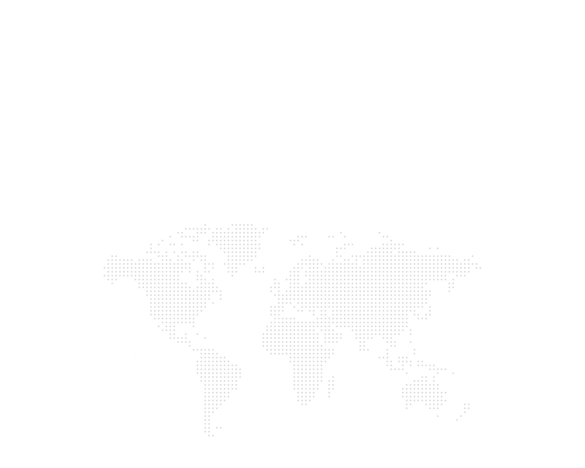 mobile background
