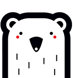 Banana Panda