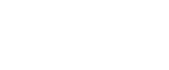 웨이브스튜디오라이브