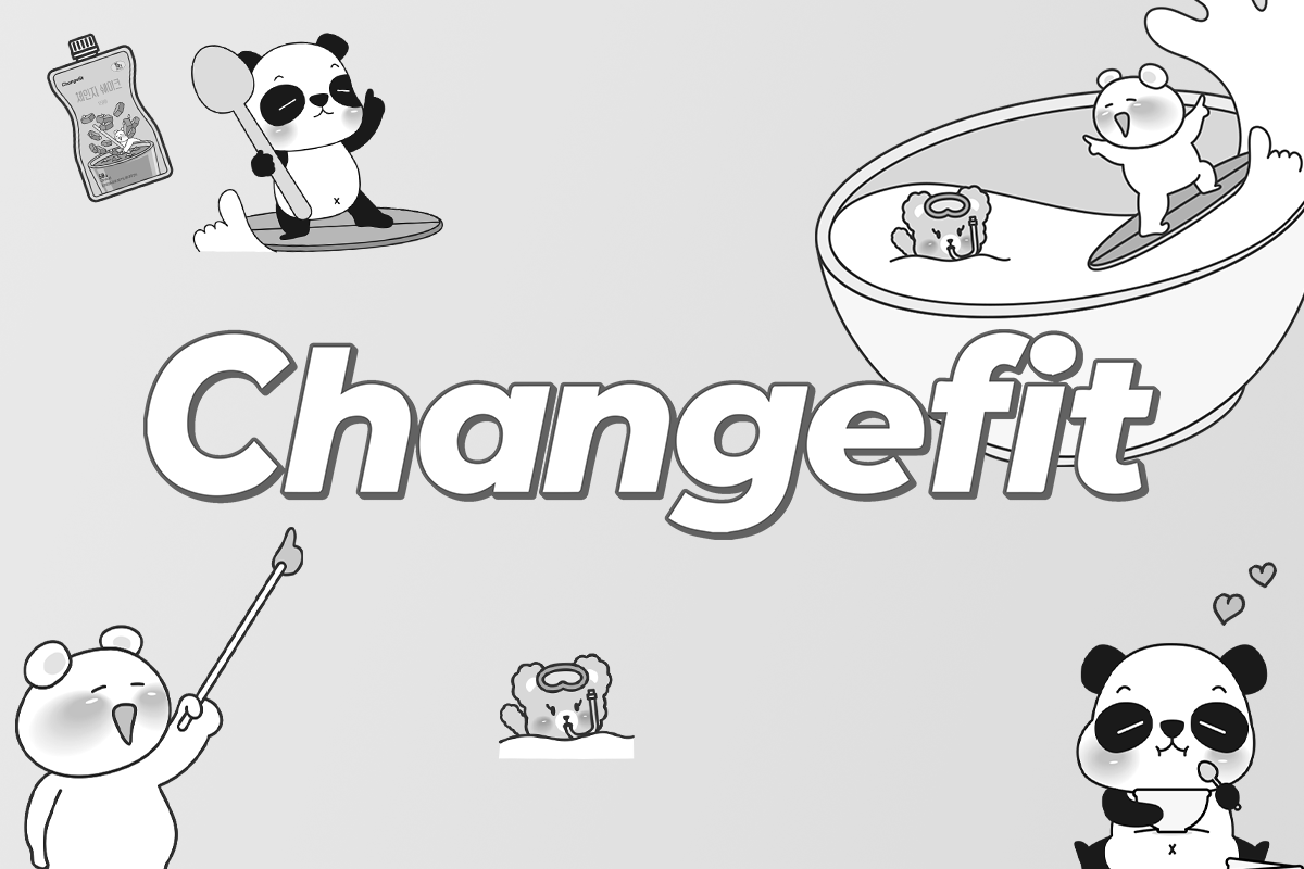 <p style="margin-left:10px;">Changefit</p><h5 style="margin-left:10px;">체인지핏</h5>