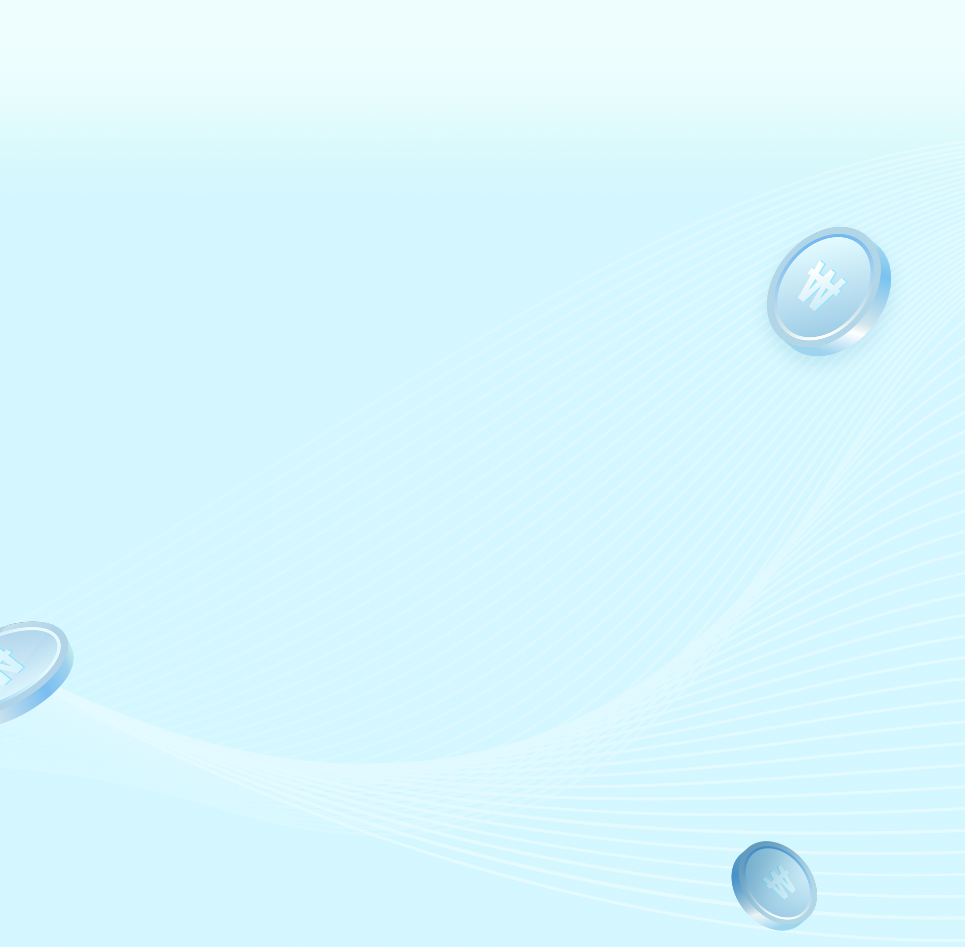mobile background