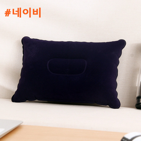 [택배/배송] 위아더잇템