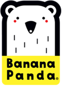 Banana Panda