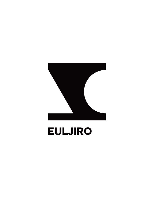 을지로 EULJIRO