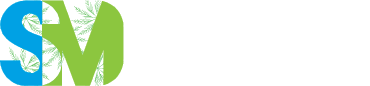 Semyung High Tech