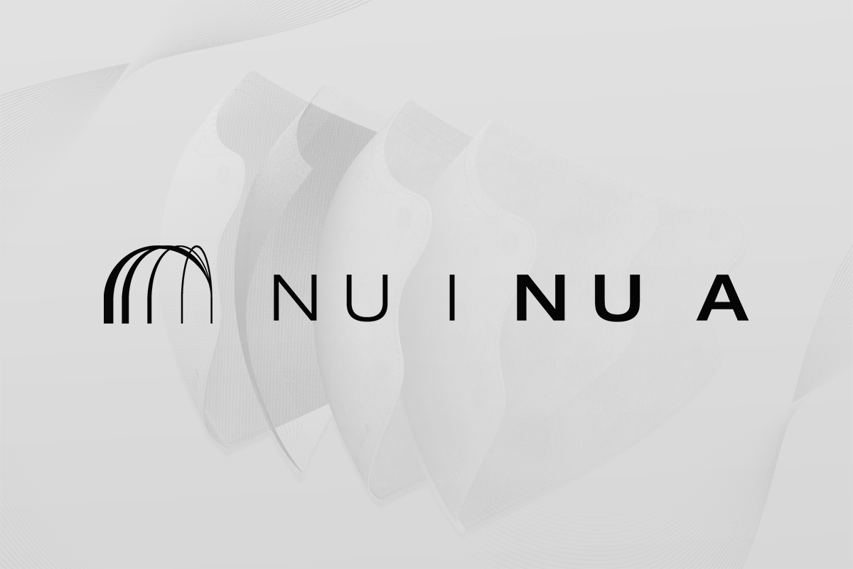 <p style="margin-left:10px;">NUINUA</p><h5 style="margin-left:10px;">누이누아</h5>