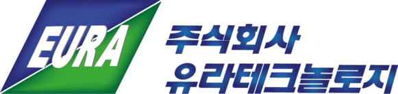 유라테크놀로지