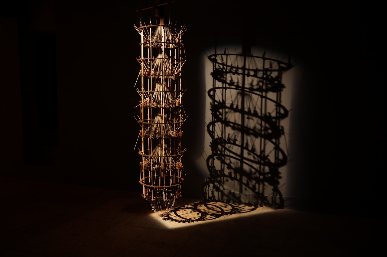 모든일에는 대부분 방법과 순서가있다