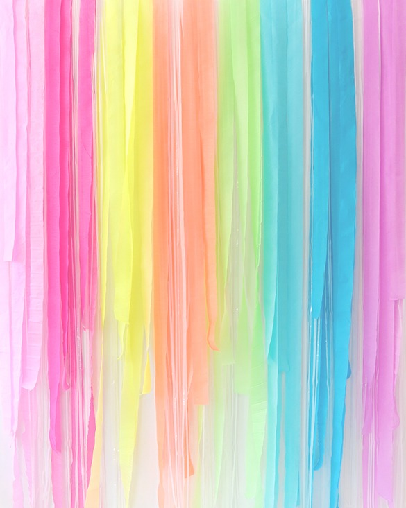 Garland
