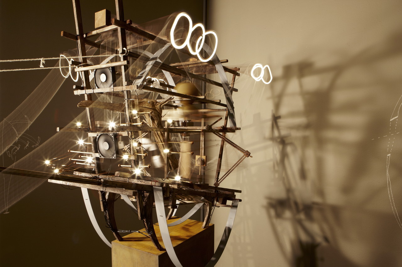 우리들의 주말을 거북이만 모른다