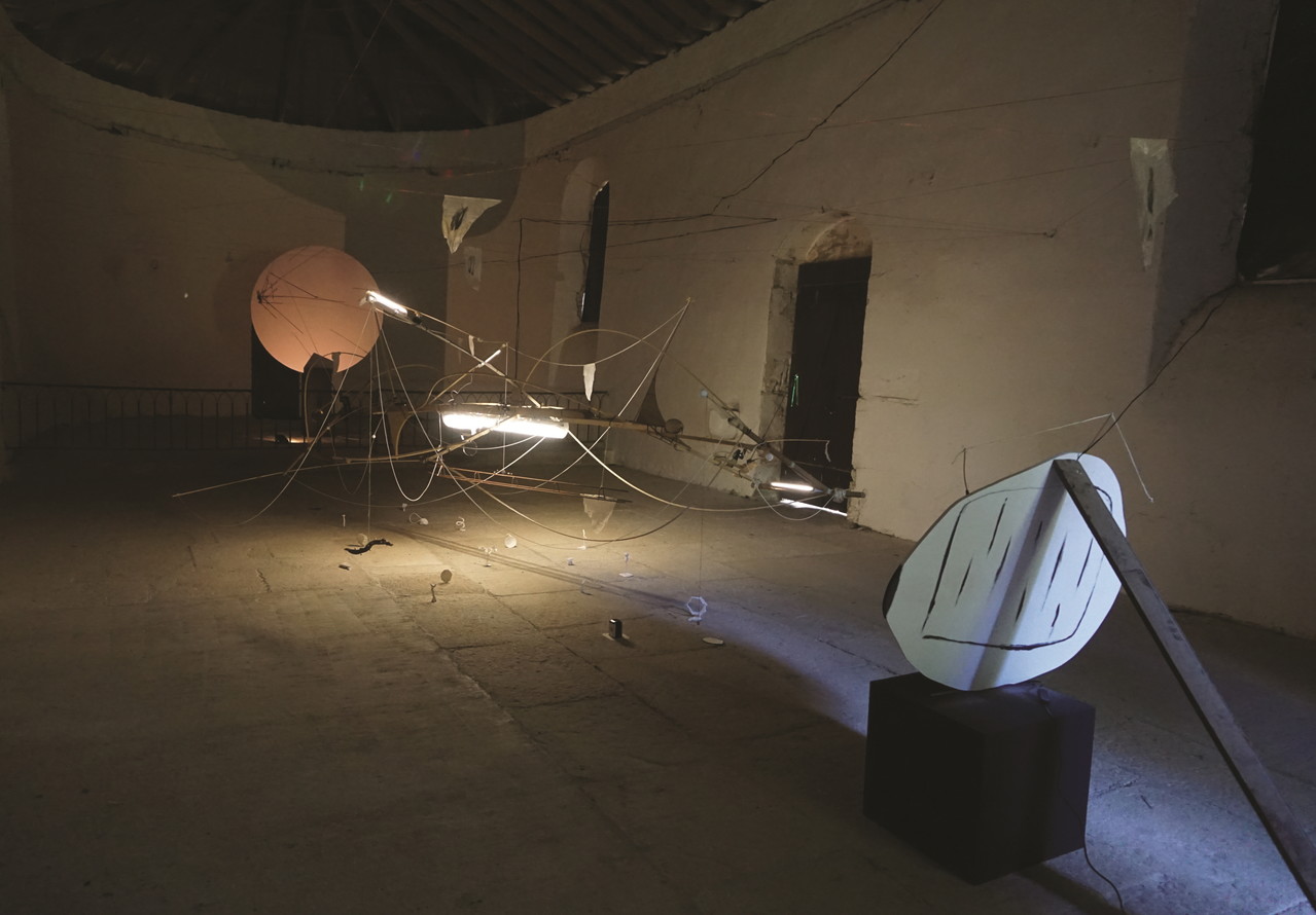 홀롱 나는 그게 필요해요