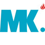 (주)물꼬방재기술