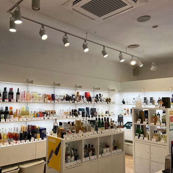 [인천/연수구] 이유있는술집 인천송도점