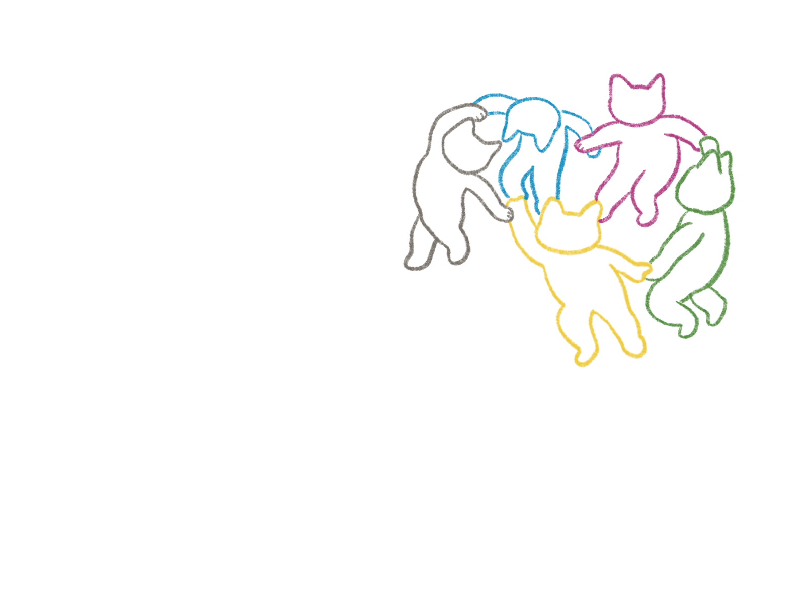 mobile background
