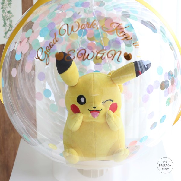 Home - bimbo+bimba - GADGET - TAZZA POKEMON STARTES - 865/370153 -  GIOCHERIA 