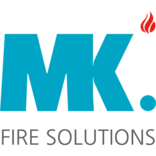 (주)물꼬방재기술