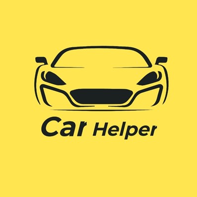 Car Helper / 어플, 방송/통신업, 자동차 유통, 상업적 중개업, 자동차금융업 등 : 마크인포 상표 쇼핑몰