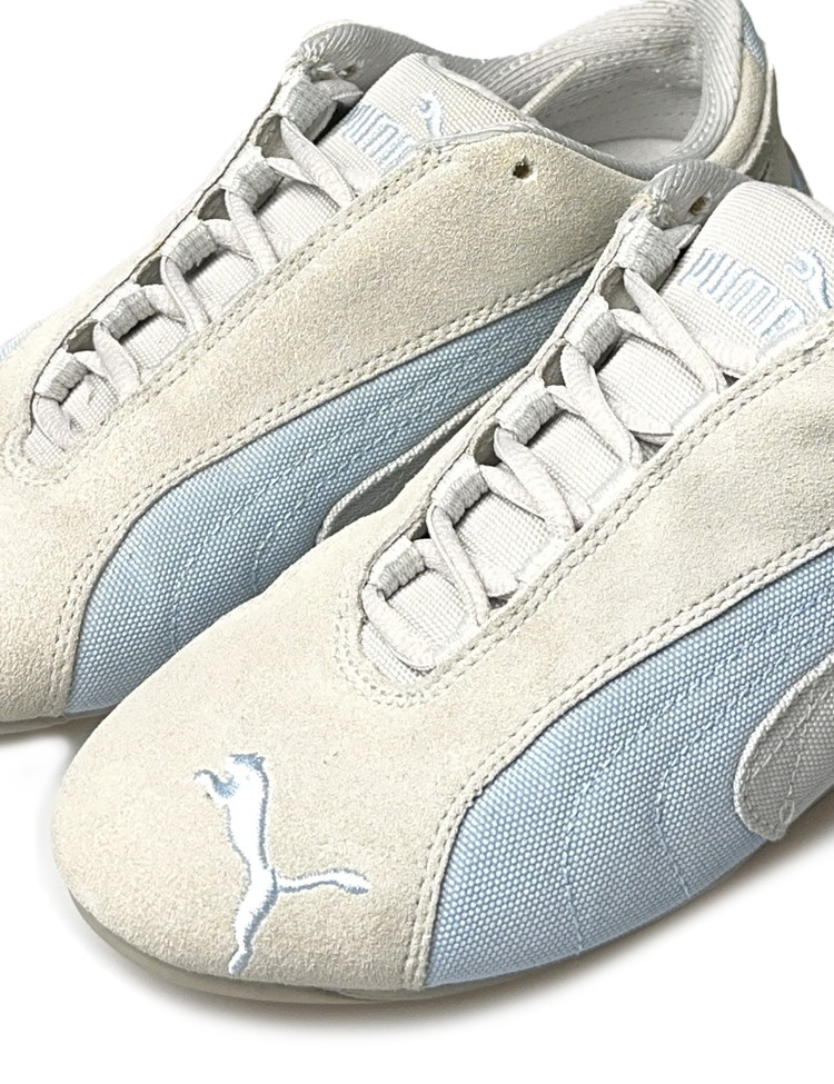 Puma Repli Cat greenproduct