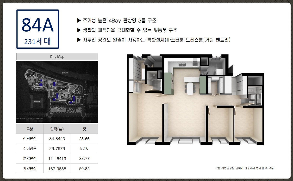 84A타입 현대건설헤스티아 현대건설 헤스티아 고현동헤스티아 오산헤스티아 헤스티아오산 오산민간임대아파트 오산시민간임대아파트 오산현대건설민간임대앞파트 고현동민간임대아파트 고현동현대건설민간임대아파트 기업형민간임대아파트 헤스티아오산민간임대아파트 헤스티아오산현대건설민간임대아파트 헤스티아민간임대아파트 오산시민간임대아파트 오산시현대건설민간임대아파트 오산시고현동민간임대아파트 오산시고현동현대건설민간임대아파트 오산헤스티아민간임대아파트 동탄민간임대 오산헤스티아 오산민간임대 오산민간임대아파트 오산롯데캐슬 진위서희스타힐스  오산현대건설민간임대 오산힐스테이트 오산아파트 경기도아파트 평택아파트 처인구아파트 헤스티아오산 오산헤스티아 현대건설시공 힐스테이트 10년민간임대아파트 민간임대주택 누구나 양도세없음 청약통장상관없음 주택수상관없음 오산고현 고현초등학교 용인첨단시시템반도체클러스터 처인구 남사면 고덕신도시 