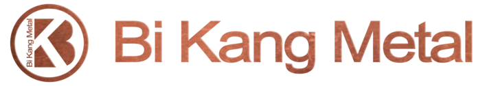 bikangmetal_en