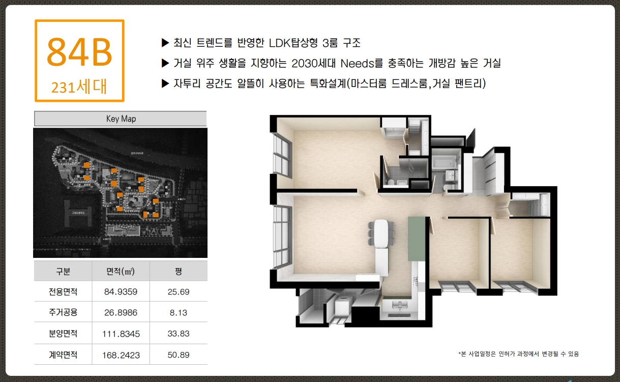84B타입 현대건설헤스티아 현대건설 헤스티아 고현동헤스티아 오산헤스티아 헤스티아오산 오산민간임대아파트 오산시민간임대아파트 오산현대건설민간임대아파트 고현동민간임대아파트 고현동현대건설민간임대아파트 기업형민간임대아파트 헤스티아오산민간임대아파트 헤스티아오산현대건설민간임대아파트 헤스티아민간임대아파트 오산시민간임대아파트 오산시현대건설민간임대아파트 오산헤스티아민간임대아파트 오산헤스티아현대건설민간임대아파트 오산시고현동민간임대아파트 오산시고현동민간임대아파트 동탄민간임대 오산헤스티아 오산민간임대 오산민간임대아파트 오산롯데캐슬 진위서희스타힐스 오산임대아파트 오산임대아파트 오산현대건설민간임대 오산힐스테트 경기도아파트 오산아파트 평택아파트 처인구아파트 민간임대아파트 헤스티아오산 오산헤스티아 현대건설시공 힐스테이트 평면 34평형 타입 오산의중심 19세이상 성인이면 누구나 맘편히 프리머엄 취득세 재산세 종부세 자격제한 양도세 전매제한없음 투자가치 