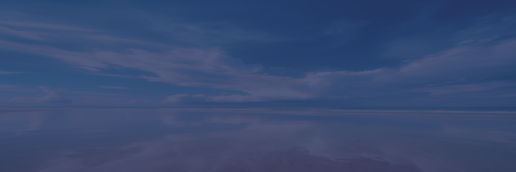 mobile background