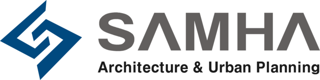 삼하건축사사무소